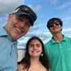 bryan_engle